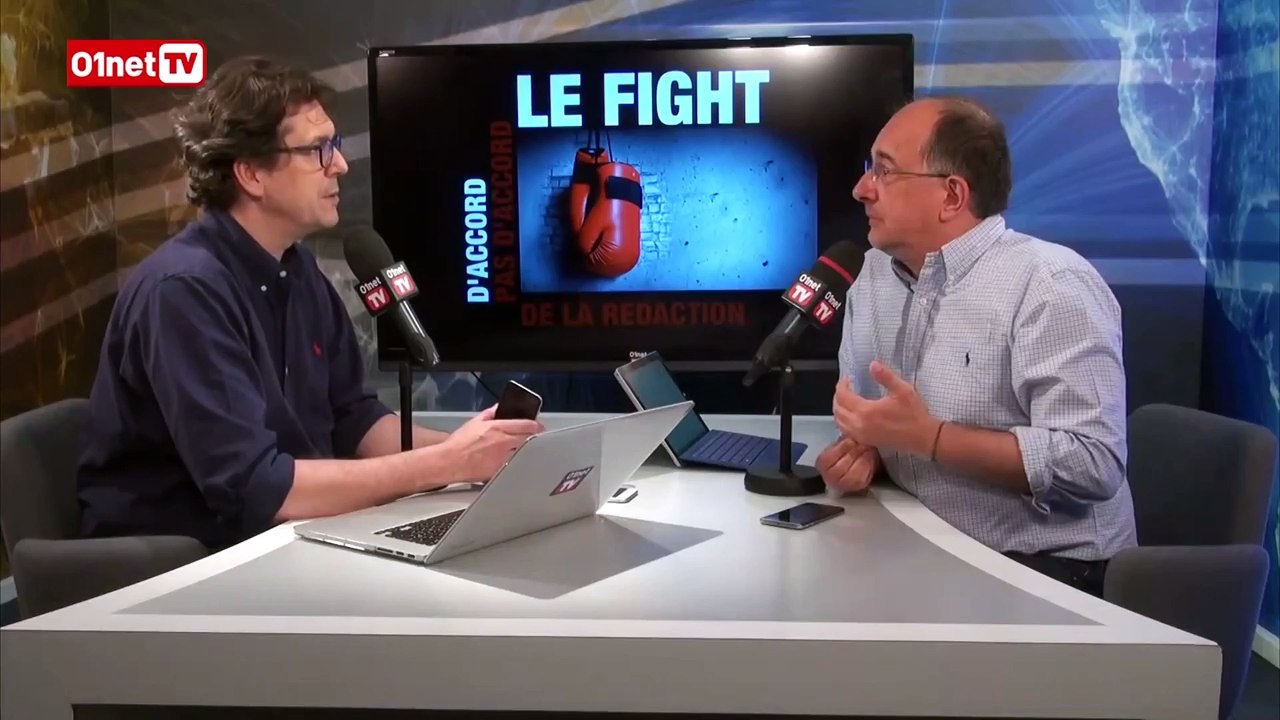 JTech 226 : Apple Watch, iPhone 6 vs Galaxy S6, Kit mains libres, Google Nexus Player, Huawei P8