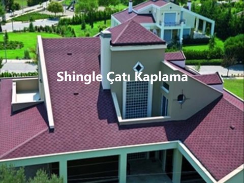 AYDIN Çatı Ustası 0532-3106852 Çatıcı Kaplama Kiremit Aktarma Çatı Tamiri Çatı İzolasyonu