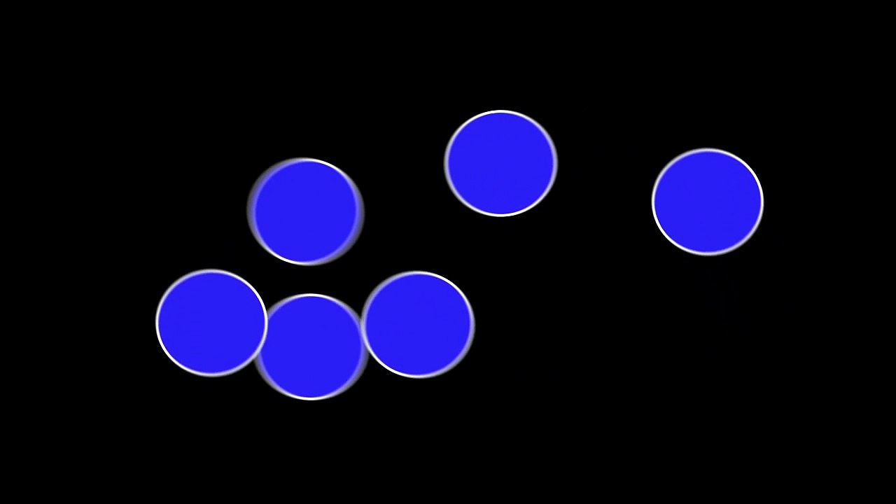 Test de Atencion Selectiva