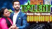 'India's Got Talent' With Bharti Singh & Nakul Mehta