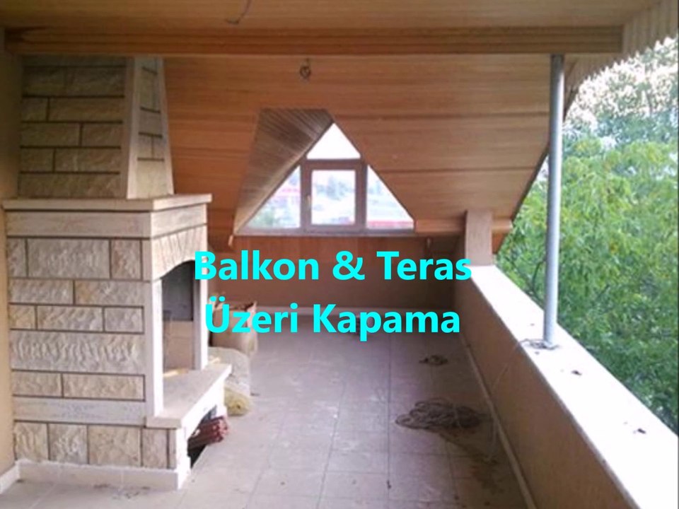 BOLU Çatı Ustası 0532-3106852 Çatıcı Kaplama Kiremit Aktarma Çatı Tamiri Çatı İzolasyonu
