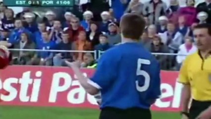 WORST FOOTBALL (Soccer) DIVERS and CHEATERS