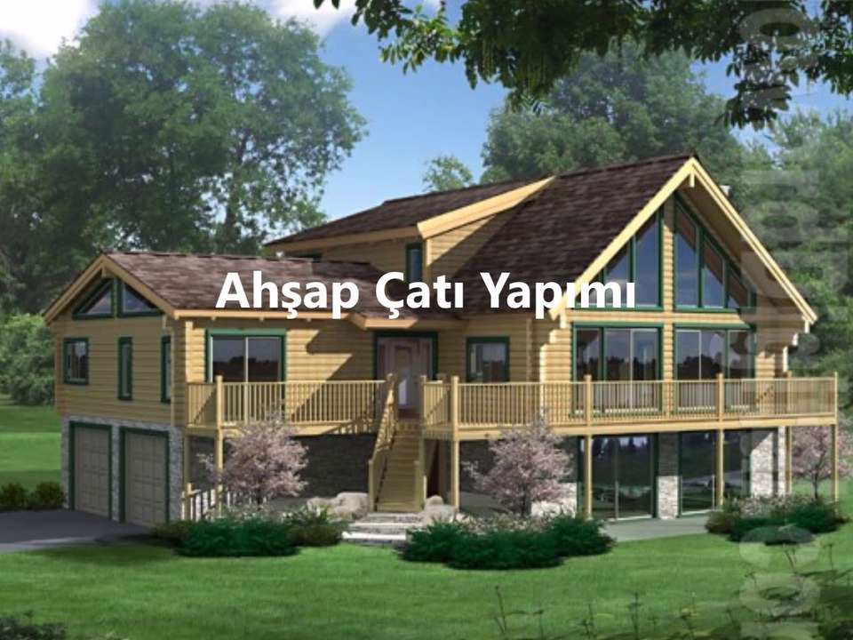 BURDUR Çatı Ustası 0532-3106852 Çatıcı Kaplama Kiremit Aktarma Çatı Tamiri Çatı İzolasyonu