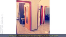 TORINO,    APPARTAMENTO IN BED & BREAKFAST  B&B MIRAFLORES PREZZO PER PERSONA