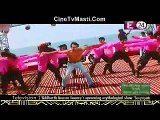 Salman Ne Ki Kamaal Khan Ki Sifarish 17th April 2015 CineTvMasti.Com