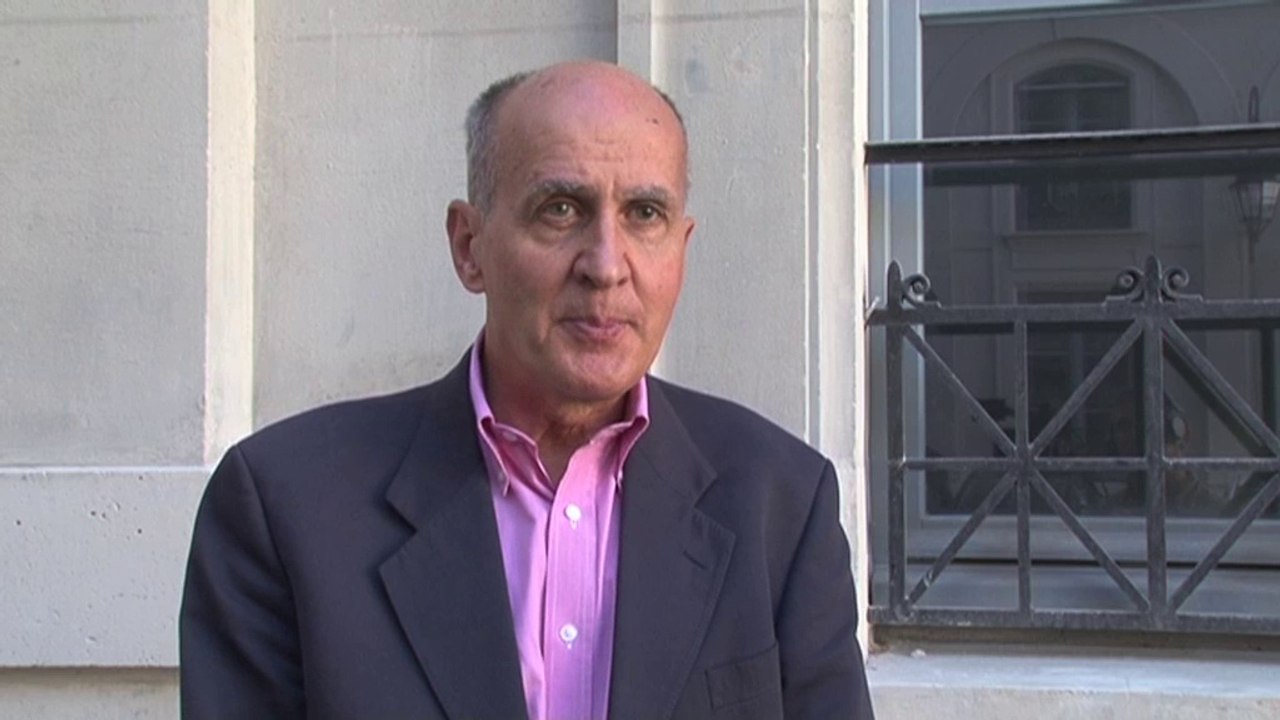 Lutte contre le gaspillage alimentaire : la parole à la Fédération Française des Banques Alimentaires