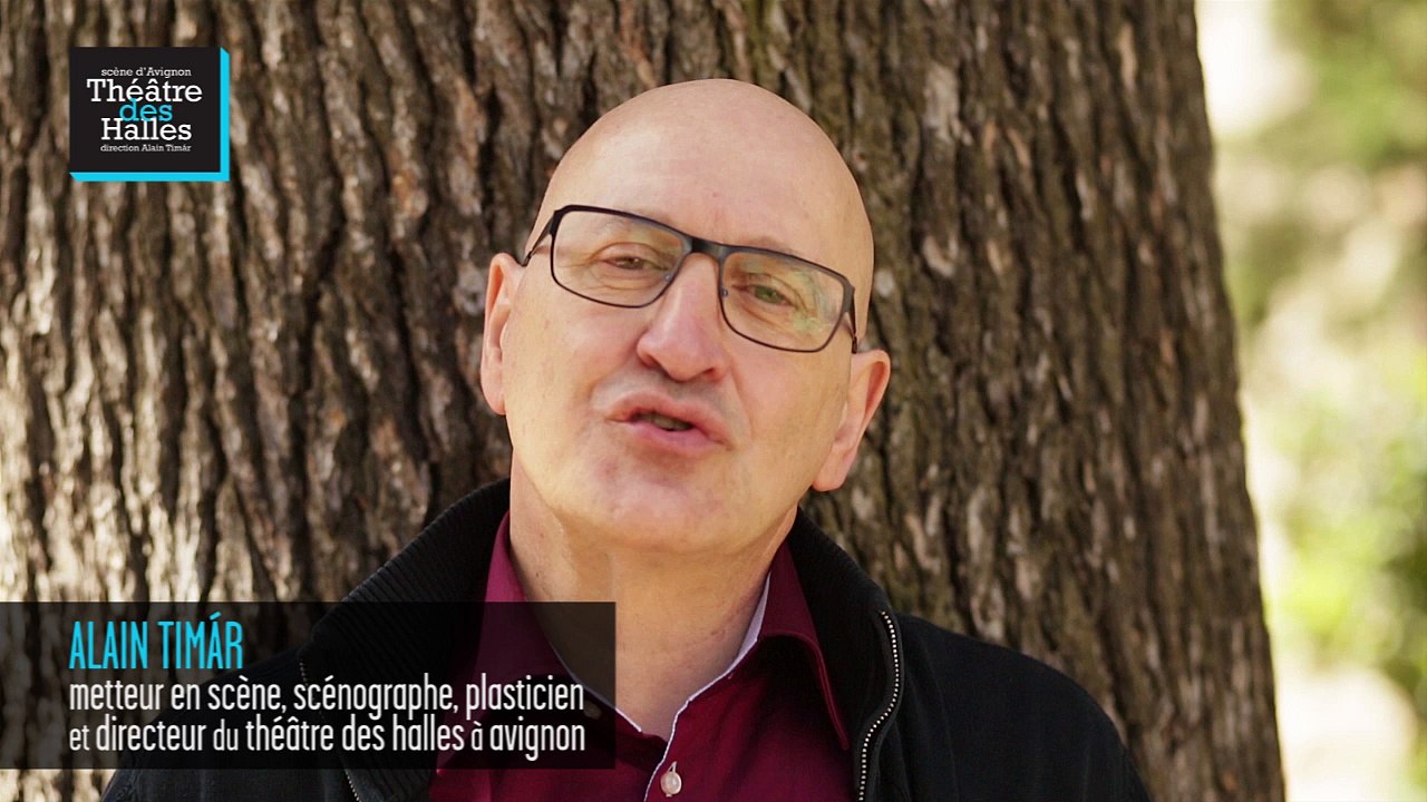 alain_timar_message