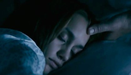 Pablo teme que Enrique mate a María - Sin Identidad