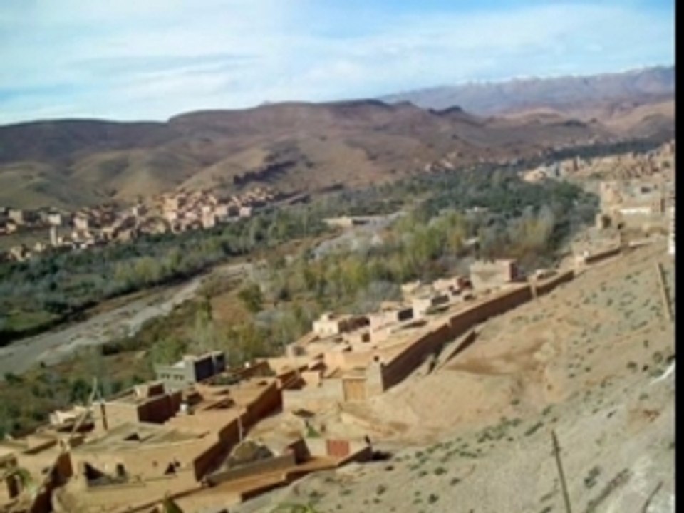 Dades pictures