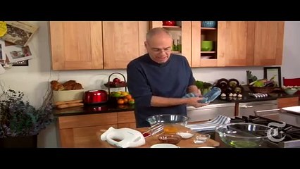 Chocolate Souffle | Mark Bittman Recipe | The New York Times