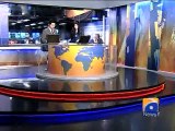 Geo Headlines-17 Apr 2015-1500