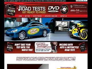 Niche In Demand Product! Get Ready To Pass Video  E-book Best