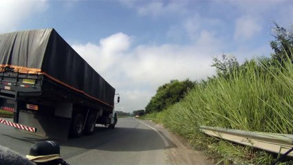 100 km, Longão, Treinos Bike Speed, Triátlon, Marcelo, Fernando, Taubaté, Tremembé, SP, Brasil, 16 de abril de 2015, (23)
