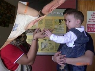 Diego Alejandro De Jesús