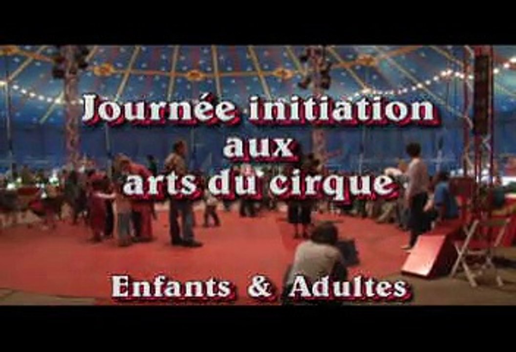 Spectacle pour comité d'entreprise Arbre de Noël entreprise 2015