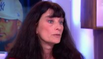 Marika Bret répond aux propos de Booba sur Charlie Hebdo : «C’est grave de dire ça»