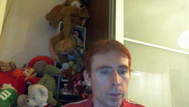 Wiwi égratigne la mélodie du bonheur de Betty Marolany