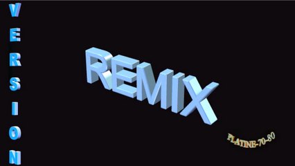 Phil Collins - In The Air Tonight (REMIX)