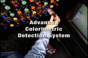 Use of the BacT/ALERT® 3D microbial detection system in the biopharmaceutical industry