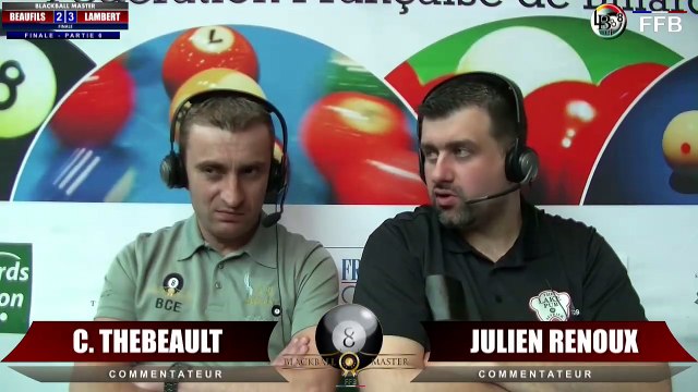 14_15_FINALE BBM 1 LA GORGUE BEAUFILS VS LAMBERT