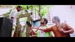 'Main Hoon Deewana Tera' FULL VIDEO Song _ Meet Bros Anjjan ft. Arijit Singh _ Ek Paheli Leela