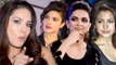 Sunny Leone Stands Ahead Of Deepika Padukone, Anushka Sharma, Sonam Kapoor & Priyanka Chopra