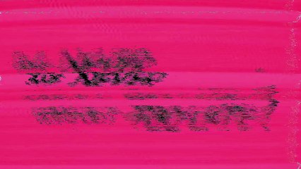 La vidéo "The Virtuous Elevator" de Tod's