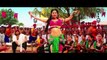 'Dhol Baaje' FULL VIDEO Song _ Sunny Leone _ Meet Bros Anjjan ft. Monali Thakur _Ek Paheli Leela