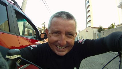 100 km, Longão, Treinos Bike Speed, Triátlon, Marcelo, Fernando, Taubaté, Tremembé, SP, Brasil, 16 de abril de 2015,  (1)