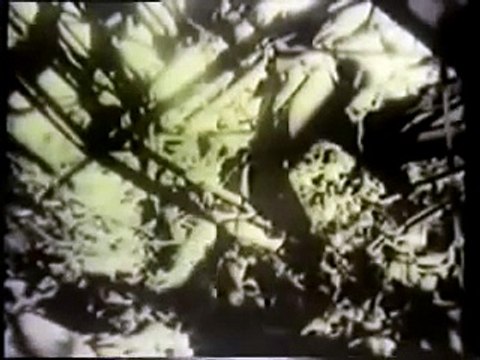 Hiroshima & Nagasaki: 長崎県 Atomic Bombing of Japan 広島　原爆投下　通常版