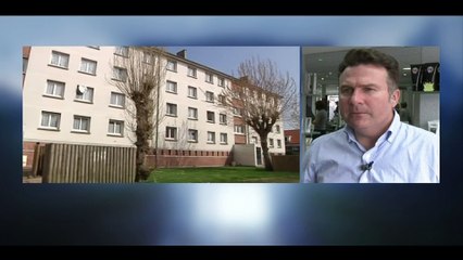 Meurtre de Chloé: "On savait qu'il allait recommencer"