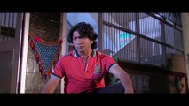 *Exclusive* Hrudiyani Rani | Vikram Thakor,Mamta Soni | Gujarati Sad Video Song