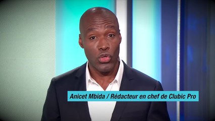 Bande Annonce Digital Influencers