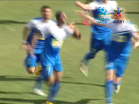 ΠΑΣ Λαμία-Αναγέννηση Καρδίτσας φιλικό την Κυριακή για τα δυο αδελφάκια