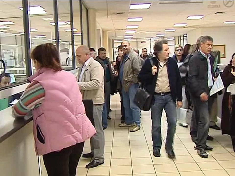 Άνοιξε το ΤΑΧΙΣ για τις 100 δόσεις