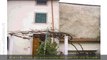 PRATO, VERNIO   CASA  MORANDACCIO  MQ 120 EURO 135.000