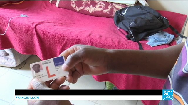 South Africa: Families of slain Marikana miners still demanding justice