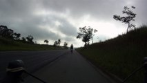 100 km, Longão, Treinos Bike Speed, Triátlon, Marcelo, Fernando, Taubaté, Tremembé, SP, Brasil, 16 de abril de 2015, (10)