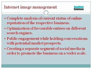 Affordable Content Writing Agency UAE