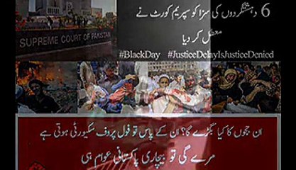 Naqash Khan Against Anti State Asma