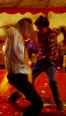 cousan  wedding  dance by Naveed n Kashif