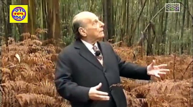 Monte das Corujeiras . - história - Pelo Professor José Hermano Saraiva