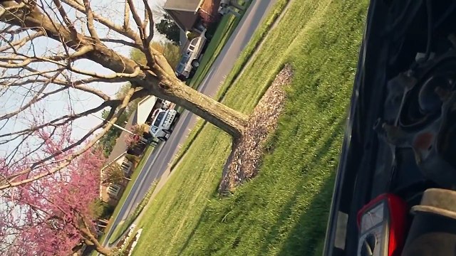 Testing Spark Plug Wires