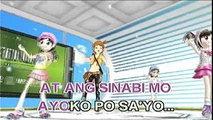 Ala-Ala - Kollide: New Music Release 🎶