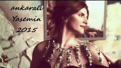 Ankaralı Yasemin - Nar Tanem ( 2015 )