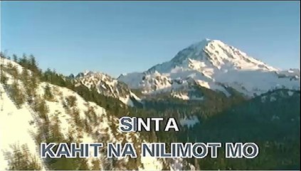 Ala-Ala Ng Lumipas: Nostalgic Memories