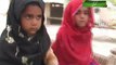 Dunya News - Ghotki: Jirga orders handover of two girls as Vani