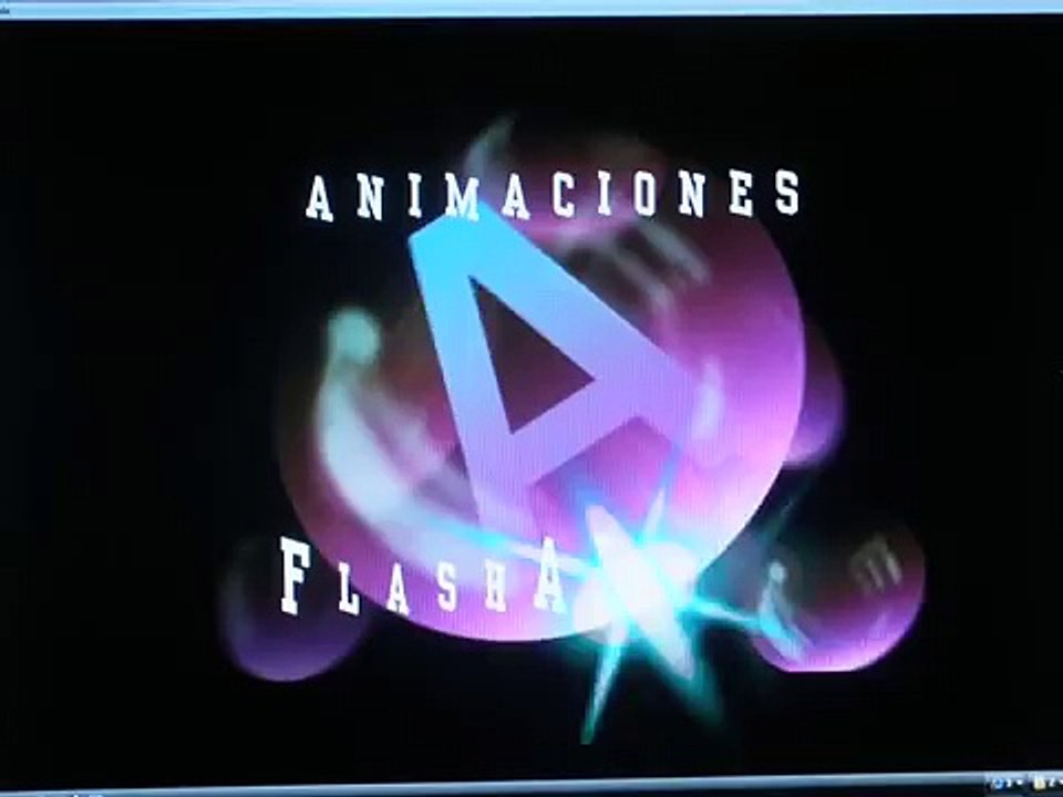 VIDEO PROMO PROGRAMA CUATROSFERA - AV2 - INTRO - VIDEOJUEGOS - LORETA SAEZ