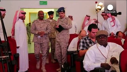 Yemen'de durum giderek kötüleşiyor