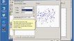 MATLAB Tutorial - 104 Importing and Smoothing Data